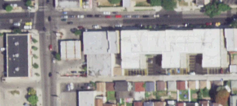 Car Wash Property for Sale