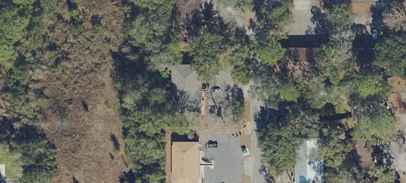 Turnkey 16-Unit Multifamily Portfolio