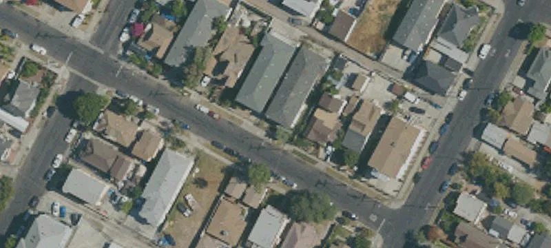 Specialty Commercial Property
