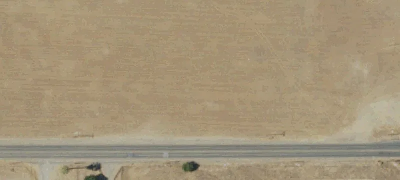 11.31-Acre Specialty Land