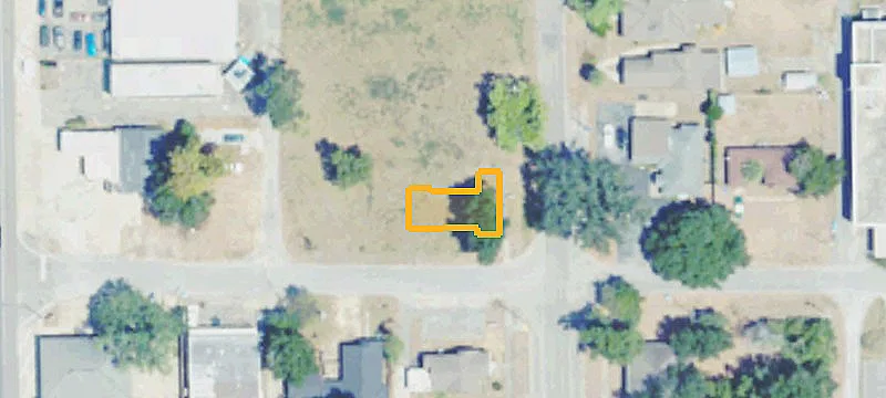 Land/Lot