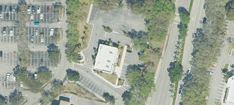 Retail NNN Lease Investment