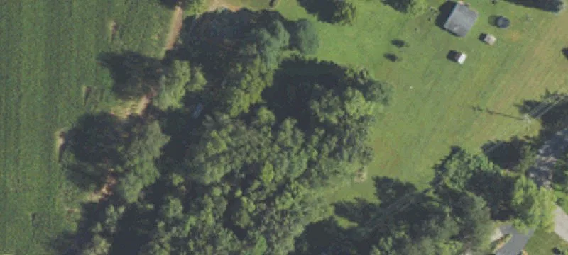 Farmland Tract