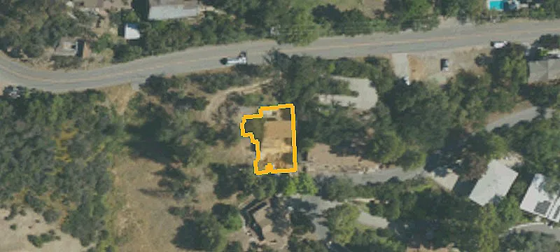 Lake Malibou Side-by-Side Lots