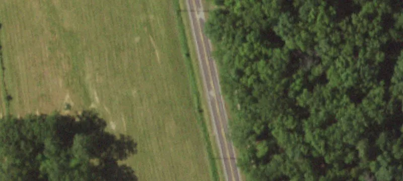 Residential Development Land Parcel