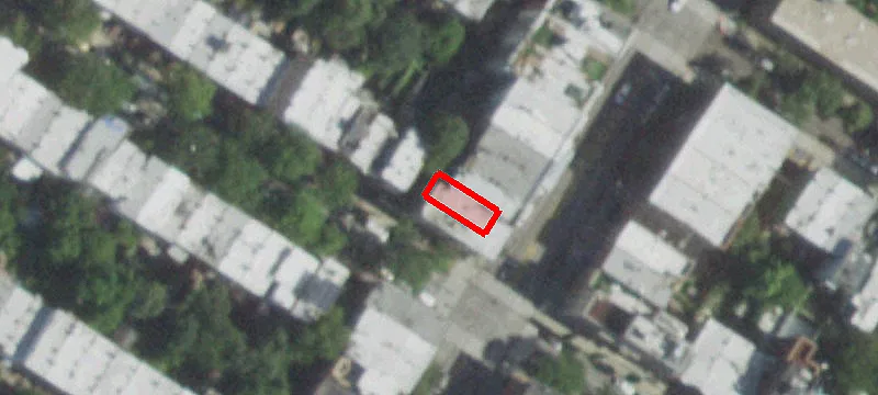 Three-Building Mixed-Use Portfolio