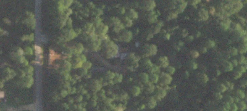 Residential Land with Septic