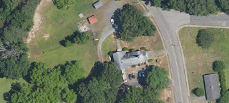 Retail Storefront Property