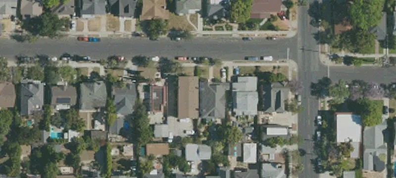 Retail Investment Property