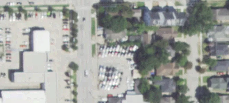 Commercial Land For Sale