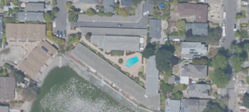 Mixed-Use Property For Sale
