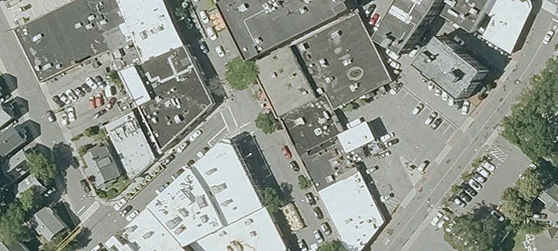 Office Space for Lease