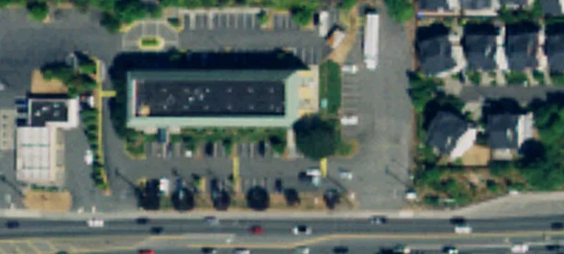 Hotel Property For Sale