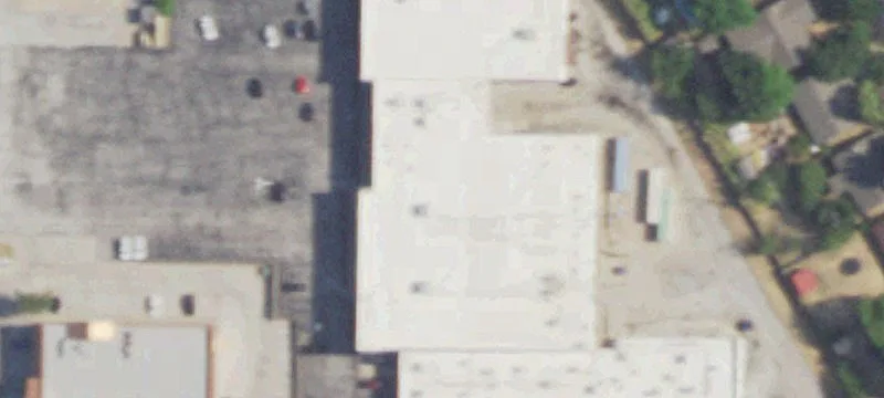 Big Lots Anchored Retail Center
