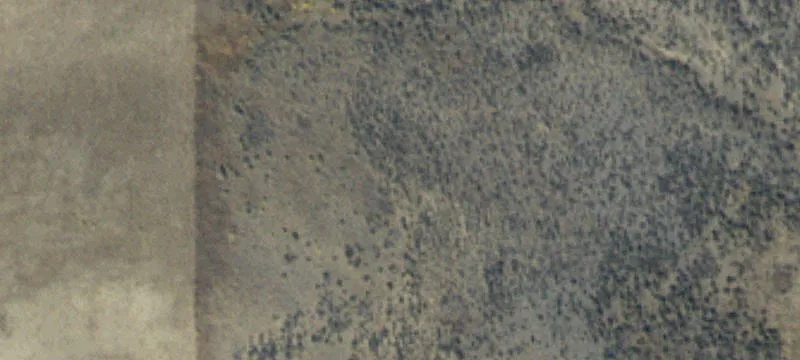 Acreage Development Land Parcel