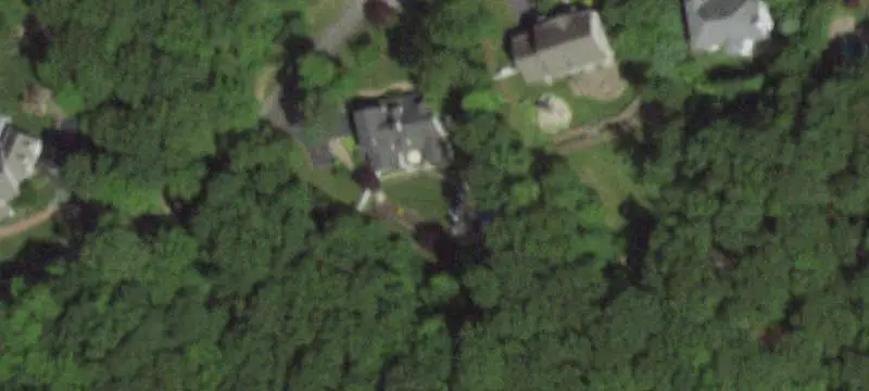 Private Residential Lot in Court