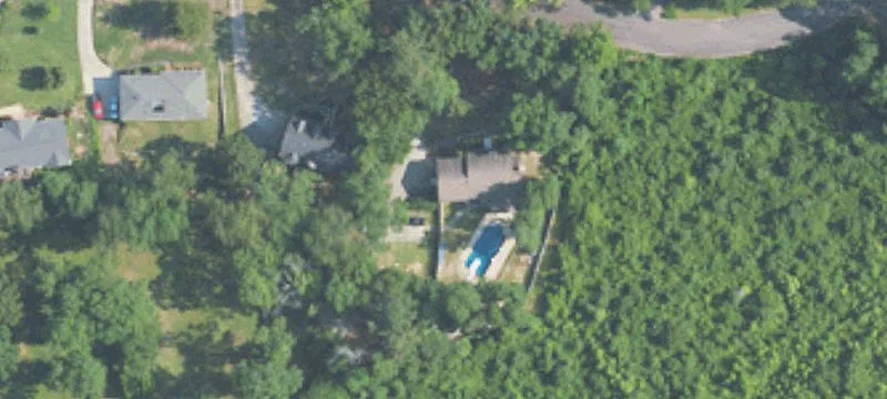 Residential Development Land
