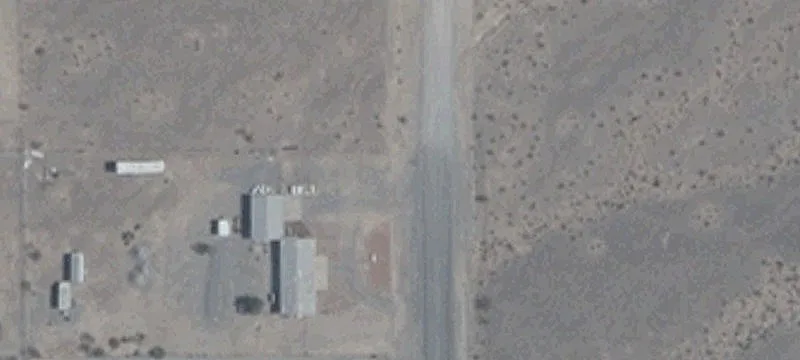 10-Acre Residential Development Parcel