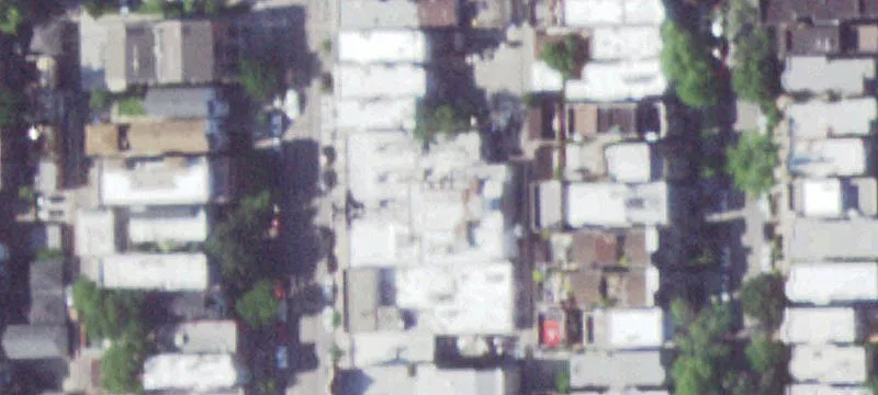Neighborhood Restaurant For Sale