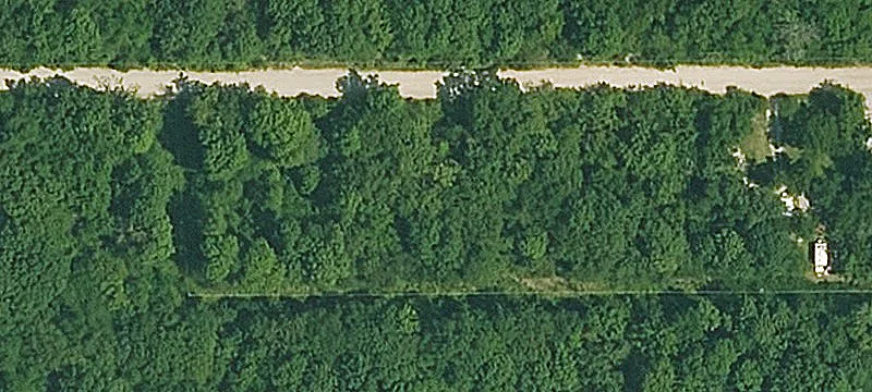Specialty Property For Sale