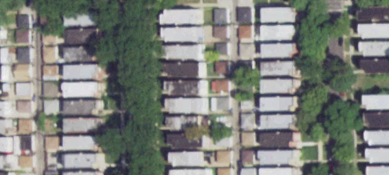 Renovated Two-Unit Residential Income