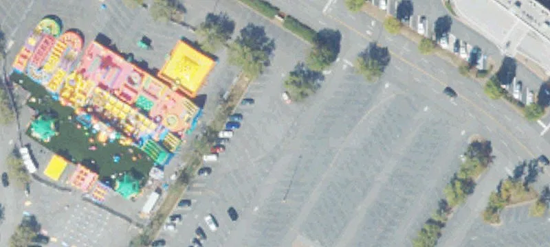 Applebee's NNN Restaurant Portfolio