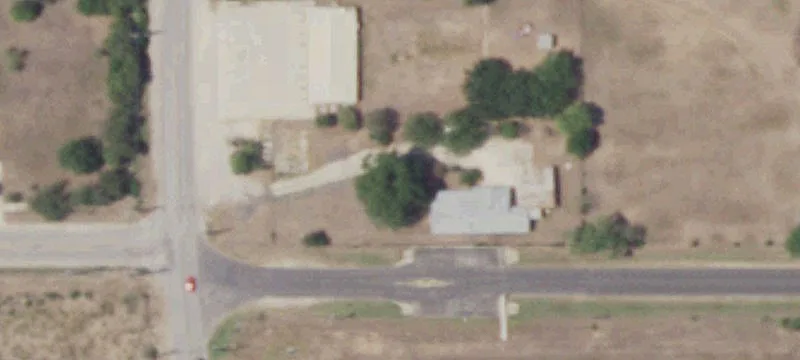 High-Density Multifamily Development Land