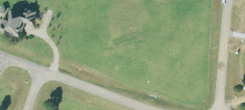 Lakefront Estate Land Lots