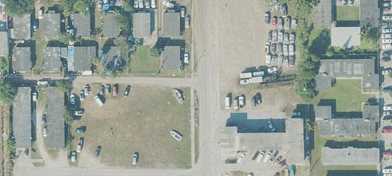 Multi-Use Development Land Opportunity
