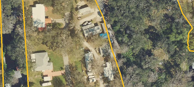 Mobile Home Park Income Properties