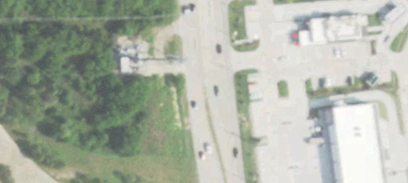 Absolute NNN Ground Lease Restaurant