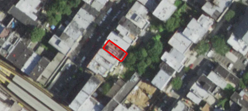 Boutique Condominium Duplex Residence