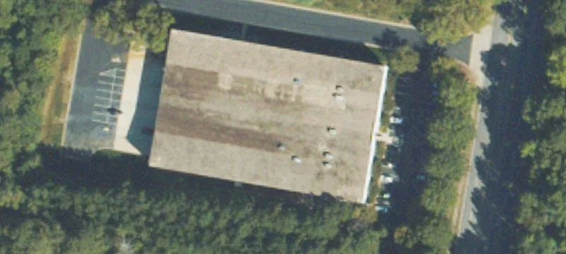 Warehouse Space for Lease