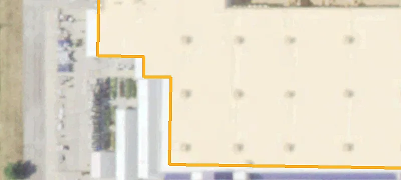 Commercial Land for Sale