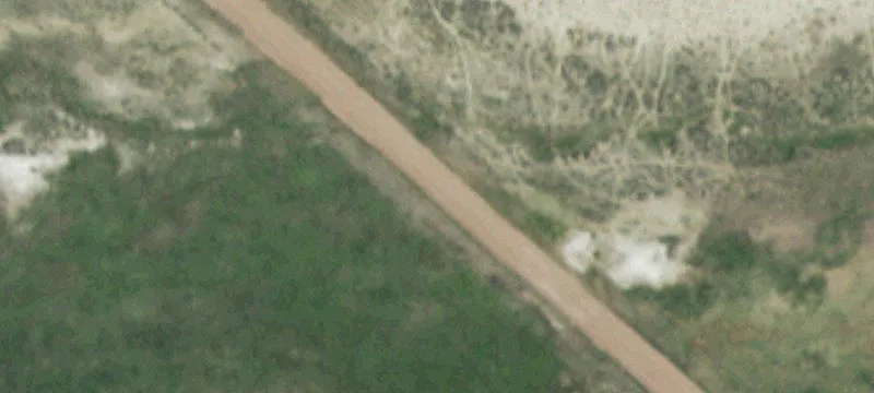 Residential Development Land Lots