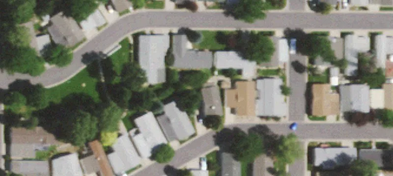 55+ Mobile Home with Fenced Patio