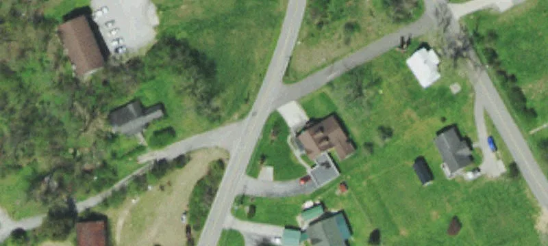 Residential Lot for Sale