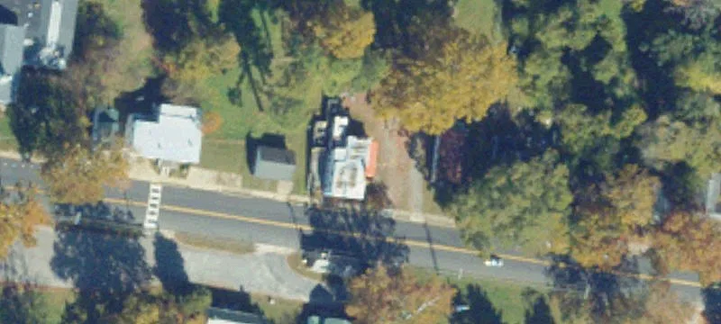 Historic Tavern and Restaurant Property