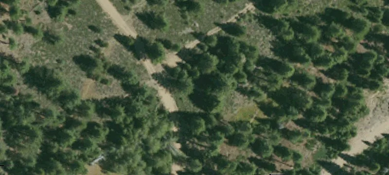 Land / Unimproved Land