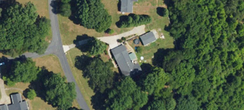 Residential Land Lot