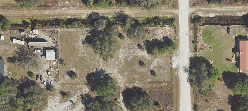 Farmland for Sale