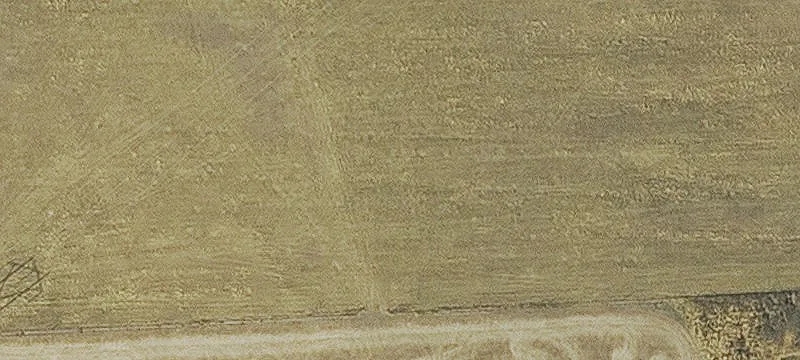 Agricultural Land Building Site
