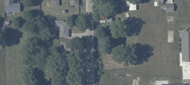 Cleared Building Lot with Utilities
