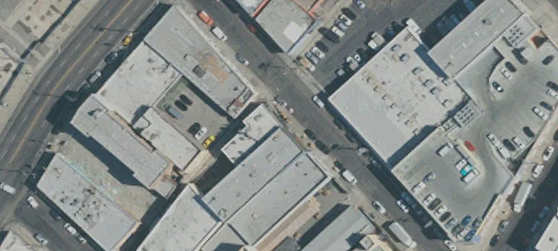 Creative Office Space For Lease