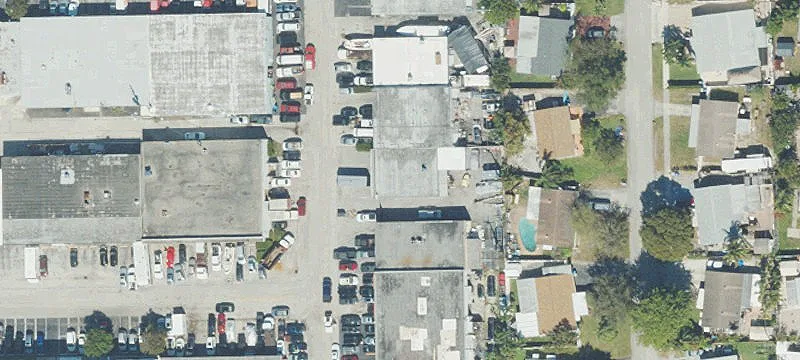 Specialty Property for Lease