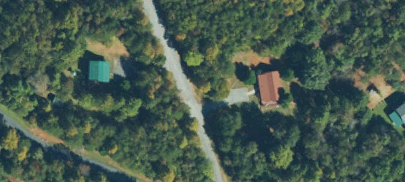Private Residential Development Land