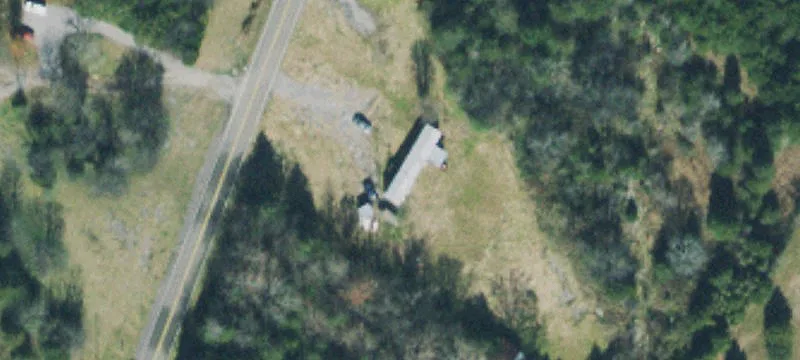 Residential Development Land Acreage