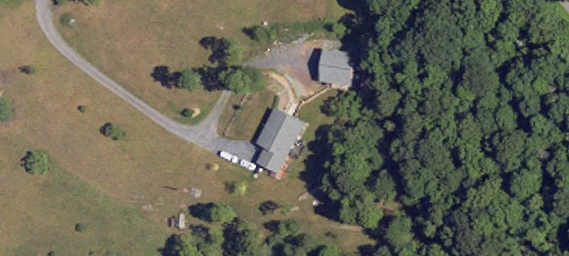 Residential Development Land Parcel