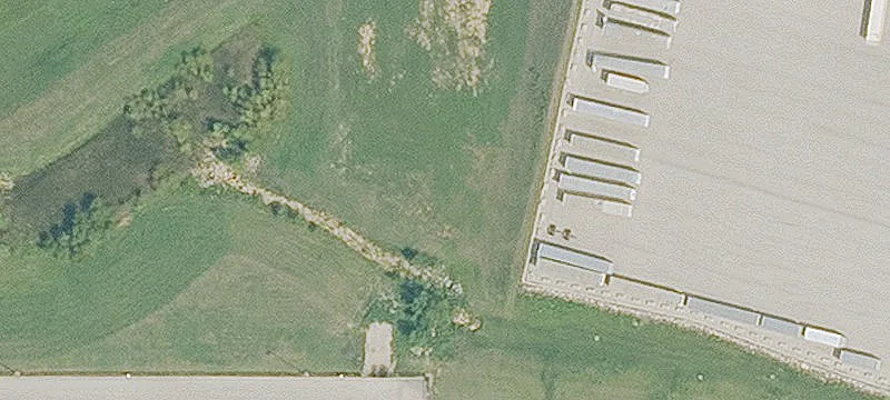 Specialty Property For Sale