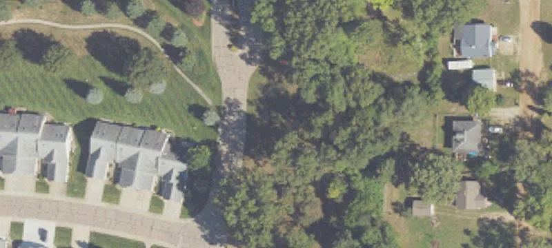 Residential Land Lot Bundle